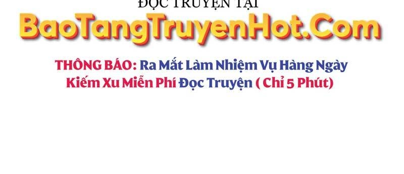 Gậy Gỗ Cấp 99+ Chapter 23.6 - 108