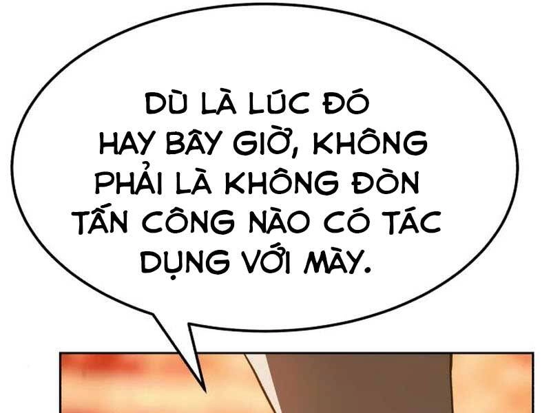 Gậy Gỗ Cấp 99+ Chapter 23.6 - 109