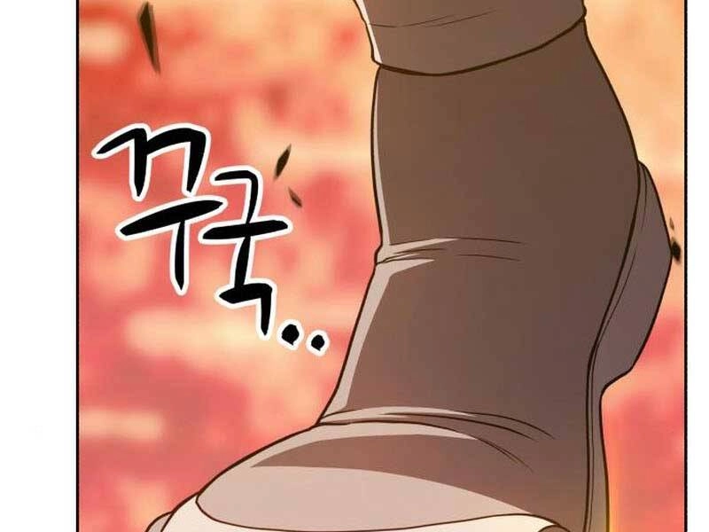 Gậy Gỗ Cấp 99+ Chapter 23.6 - 110