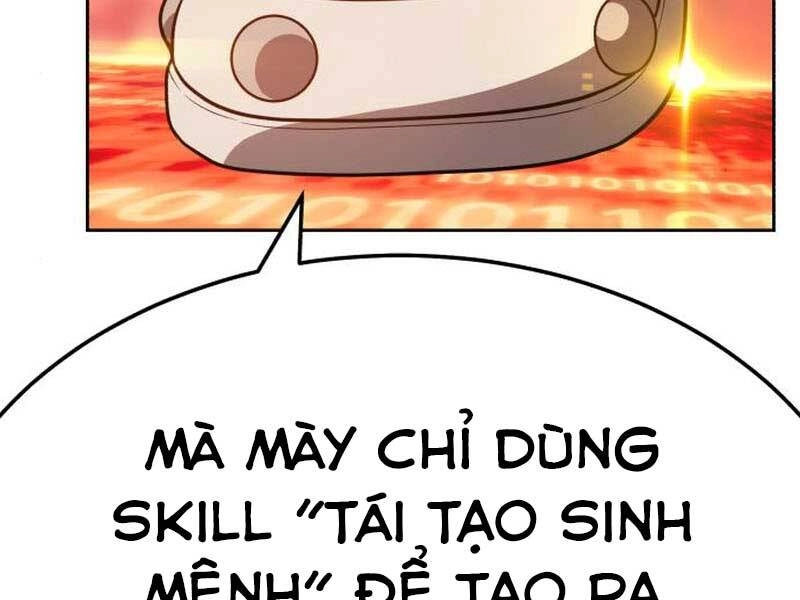 Gậy Gỗ Cấp 99+ Chapter 23.6 - 111