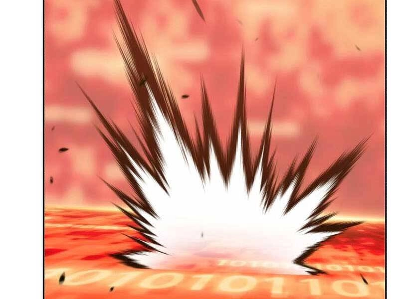 Gậy Gỗ Cấp 99+ Chapter 23.6 - 113