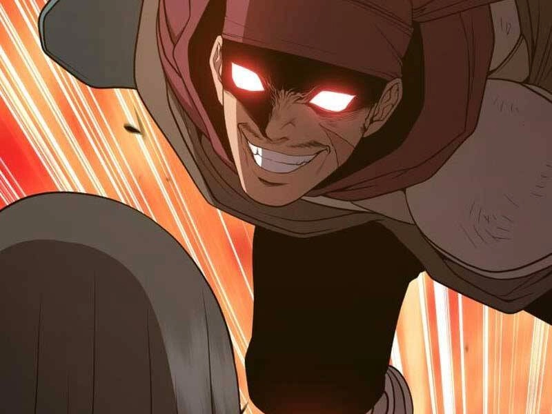 Gậy Gỗ Cấp 99+ Chapter 23.6 - 117