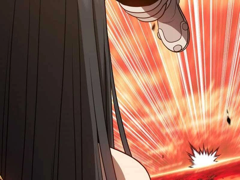 Gậy Gỗ Cấp 99+ Chapter 23.6 - 118