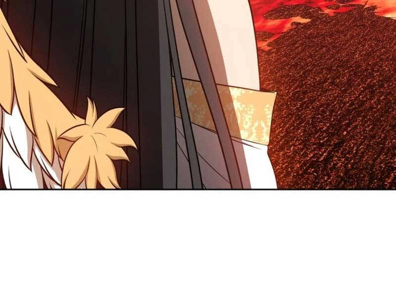 Gậy Gỗ Cấp 99+ Chapter 23.6 - 119