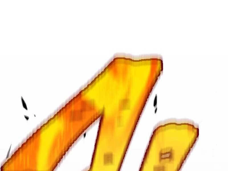 Gậy Gỗ Cấp 99+ Chapter 23.6 - 120