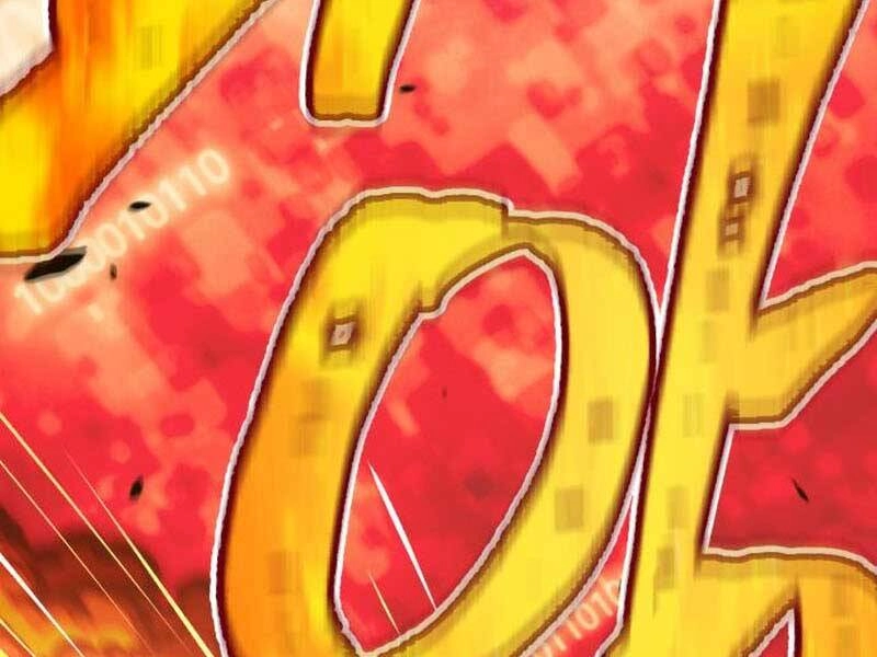 Gậy Gỗ Cấp 99+ Chapter 23.6 - 122