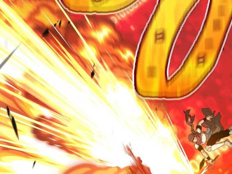 Gậy Gỗ Cấp 99+ Chapter 23.6 - 123