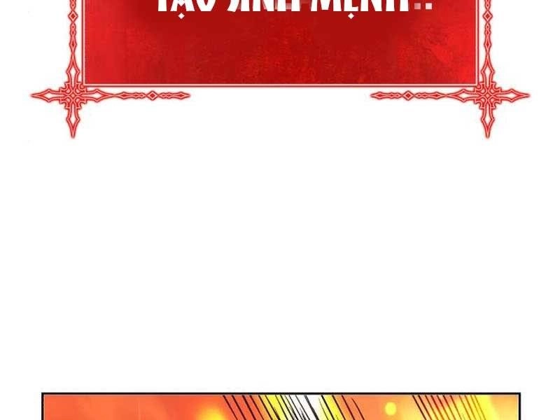 Gậy Gỗ Cấp 99+ Chapter 23.6 - 127