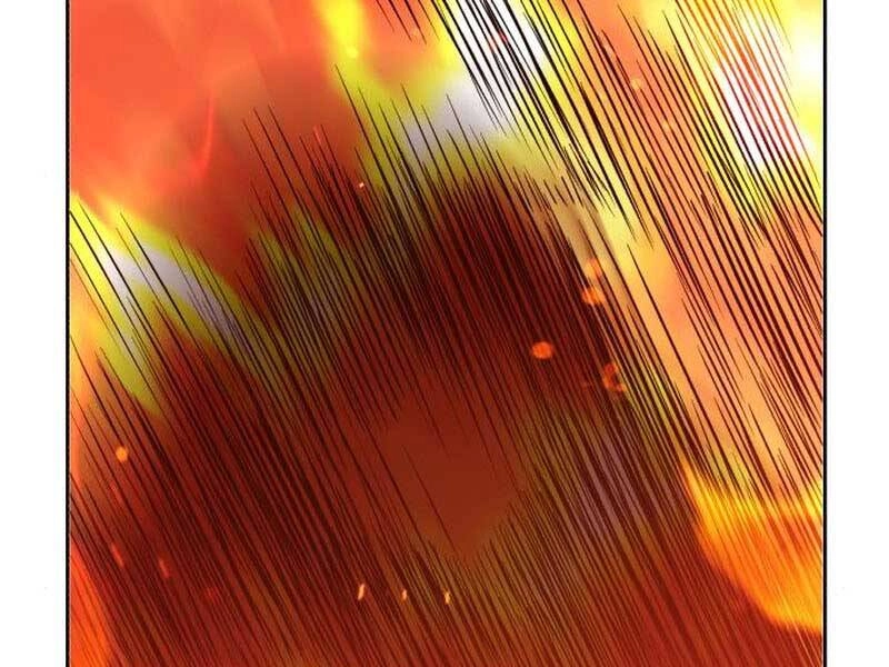 Gậy Gỗ Cấp 99+ Chapter 23.6 - 128