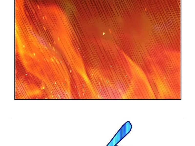 Gậy Gỗ Cấp 99+ Chapter 23.6 - 129