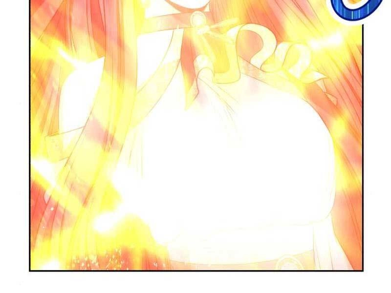 Gậy Gỗ Cấp 99+ Chapter 23.6 - 131