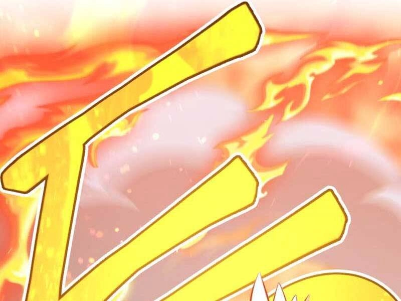 Gậy Gỗ Cấp 99+ Chapter 23.6 - 133