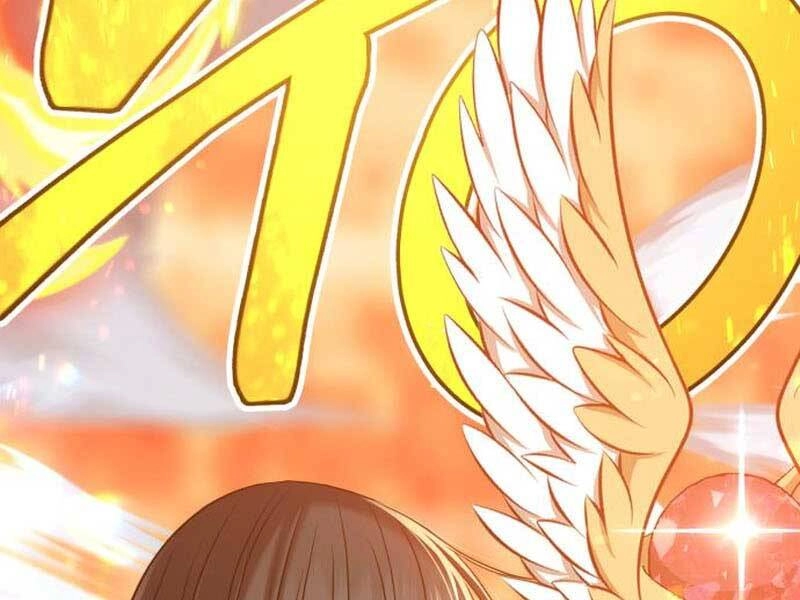 Gậy Gỗ Cấp 99+ Chapter 23.6 - 134