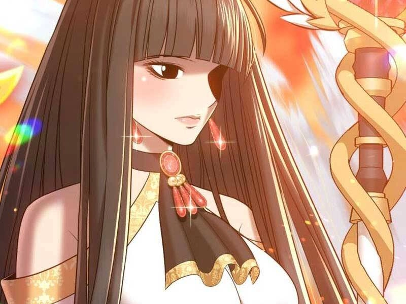 Gậy Gỗ Cấp 99+ Chapter 23.6 - 135