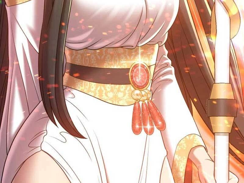 Gậy Gỗ Cấp 99+ Chapter 23.6 - 136