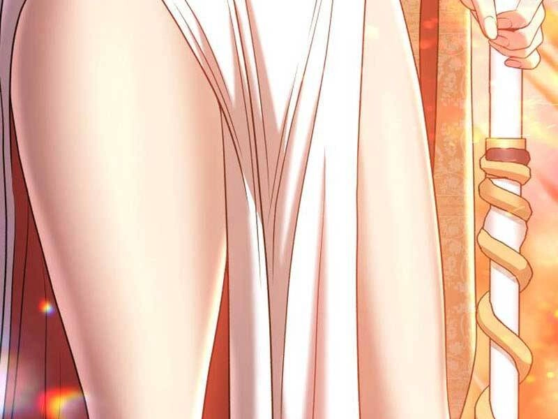 Gậy Gỗ Cấp 99+ Chapter 23.6 - 137