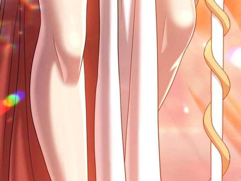 Gậy Gỗ Cấp 99+ Chapter 23.6 - 138