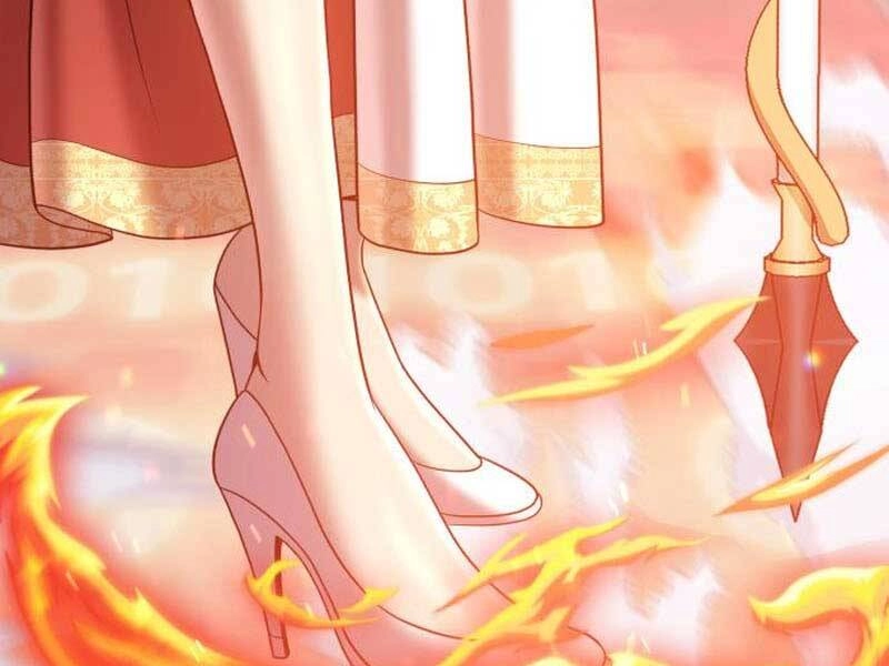 Gậy Gỗ Cấp 99+ Chapter 23.6 - 139