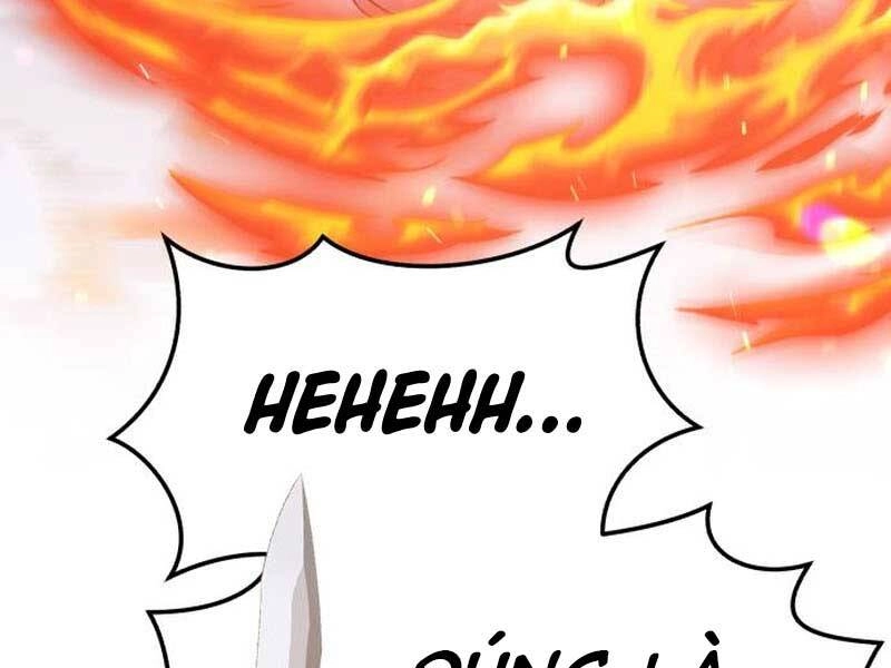 Gậy Gỗ Cấp 99+ Chapter 23.6 - 140