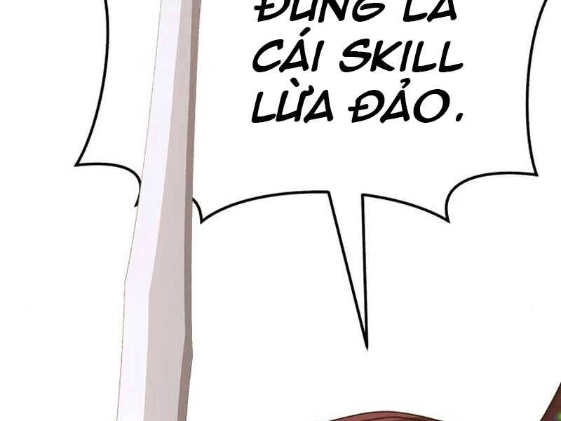 Gậy Gỗ Cấp 99+ Chapter 23.6 - 141