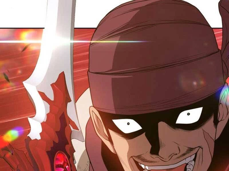 Gậy Gỗ Cấp 99+ Chapter 23.6 - 142