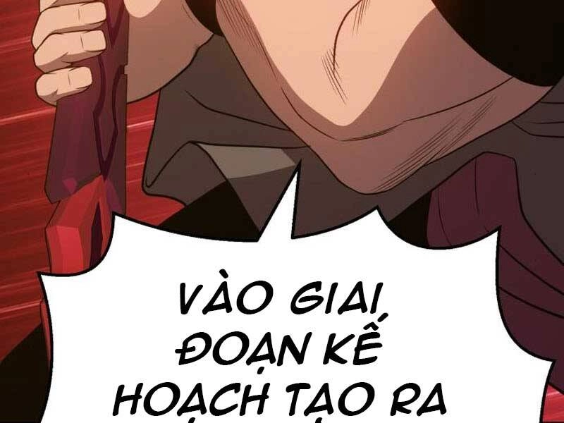 Gậy Gỗ Cấp 99+ Chapter 23.6 - 144