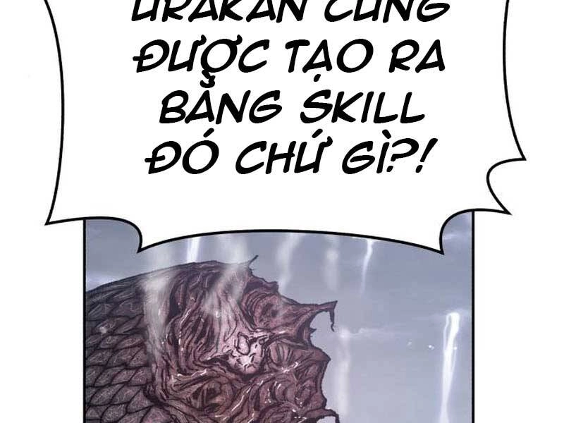 Gậy Gỗ Cấp 99+ Chapter 23.6 - 147