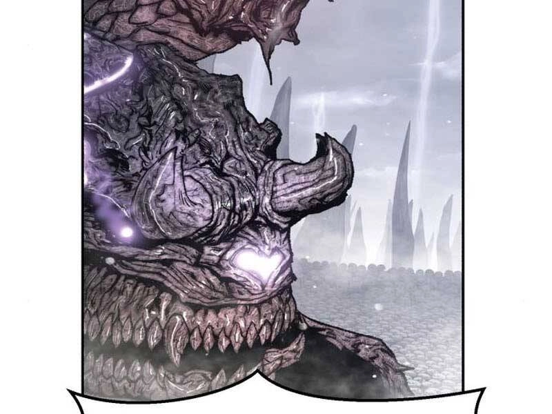 Gậy Gỗ Cấp 99+ Chapter 23.6 - 148