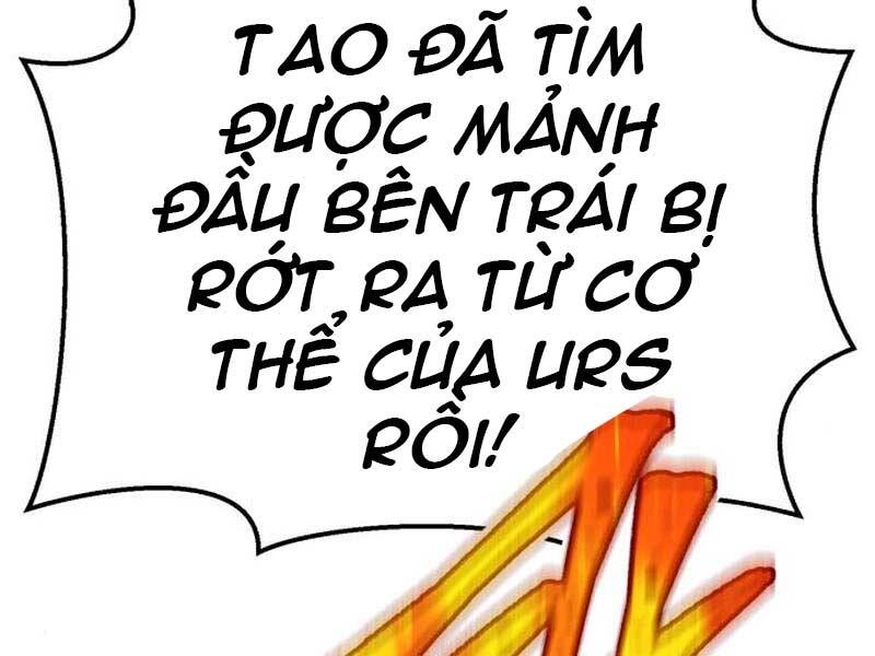 Gậy Gỗ Cấp 99+ Chapter 23.6 - 149