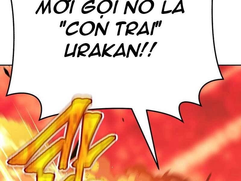 Gậy Gỗ Cấp 99+ Chapter 23.6 - 151