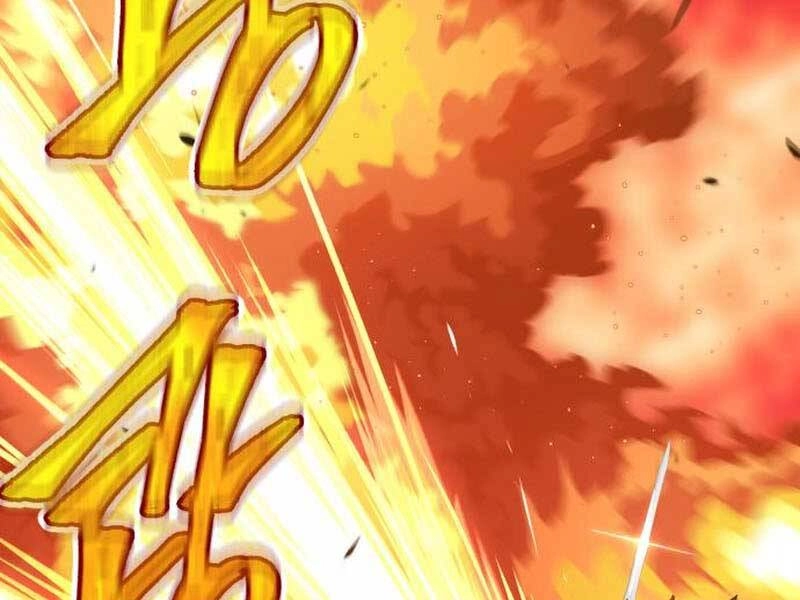 Gậy Gỗ Cấp 99+ Chapter 23.6 - 152