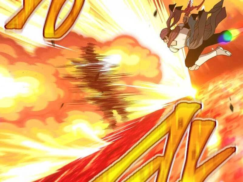 Gậy Gỗ Cấp 99+ Chapter 23.6 - 153