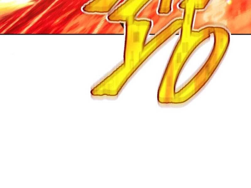 Gậy Gỗ Cấp 99+ Chapter 23.6 - 154