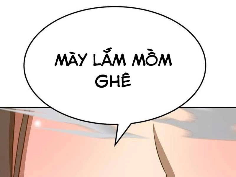 Gậy Gỗ Cấp 99+ Chapter 23.6 - 155