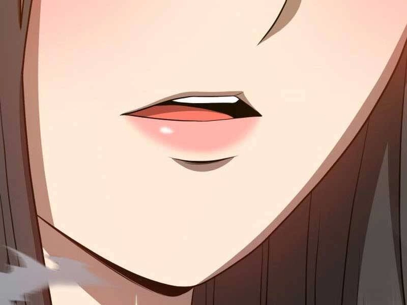 Gậy Gỗ Cấp 99+ Chapter 23.6 - 156