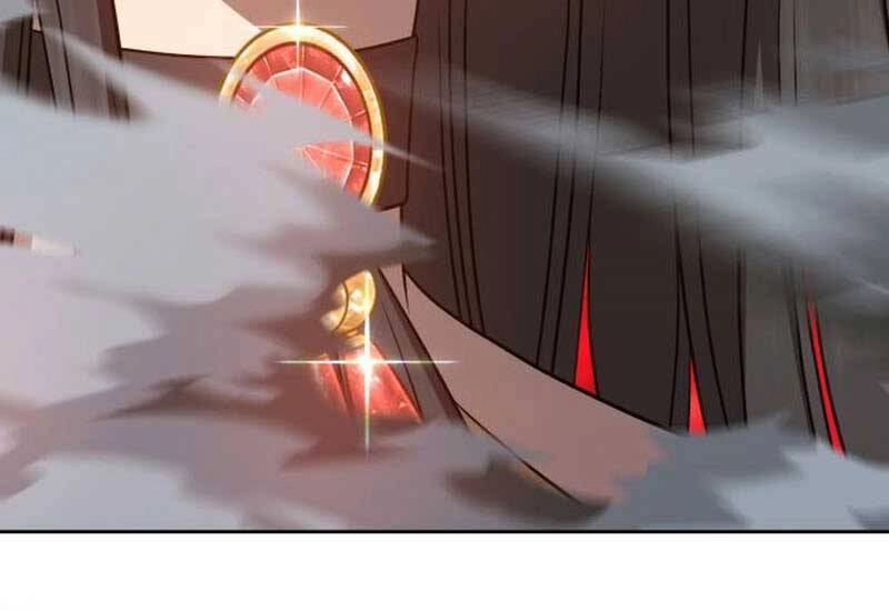 Gậy Gỗ Cấp 99+ Chapter 23.6 - 157