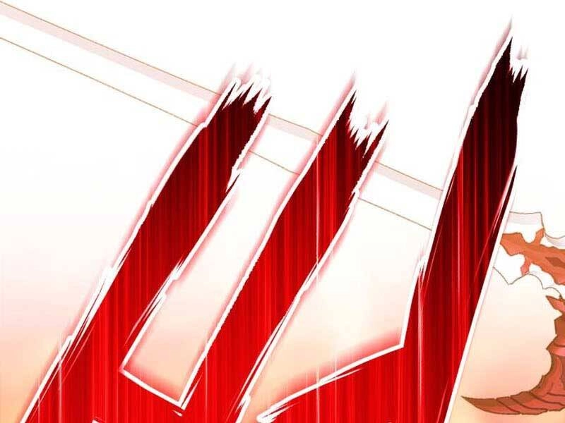 Gậy Gỗ Cấp 99+ Chapter 23.6 - 158