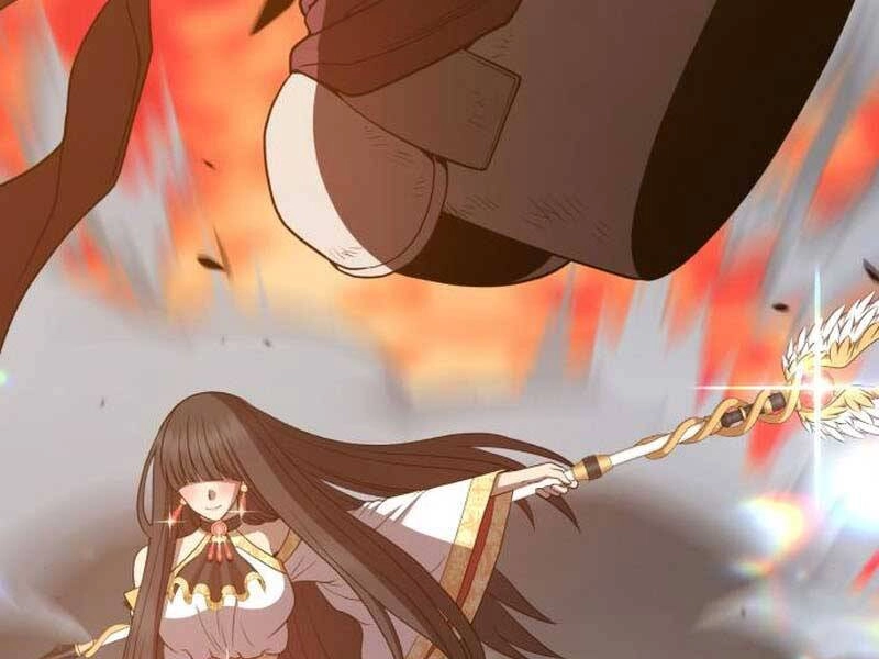 Gậy Gỗ Cấp 99+ Chapter 23.6 - 160