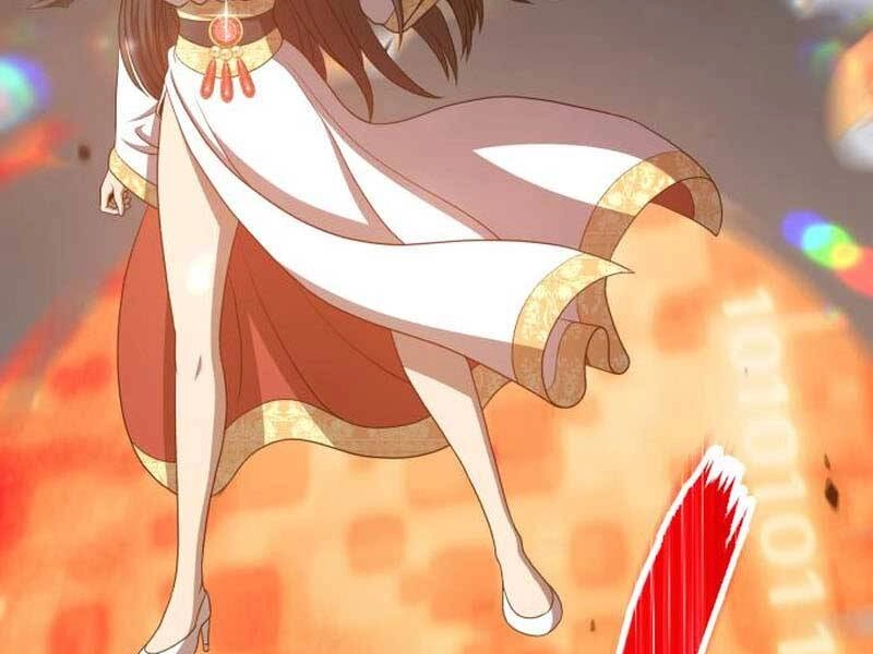 Gậy Gỗ Cấp 99+ Chapter 23.6 - 161