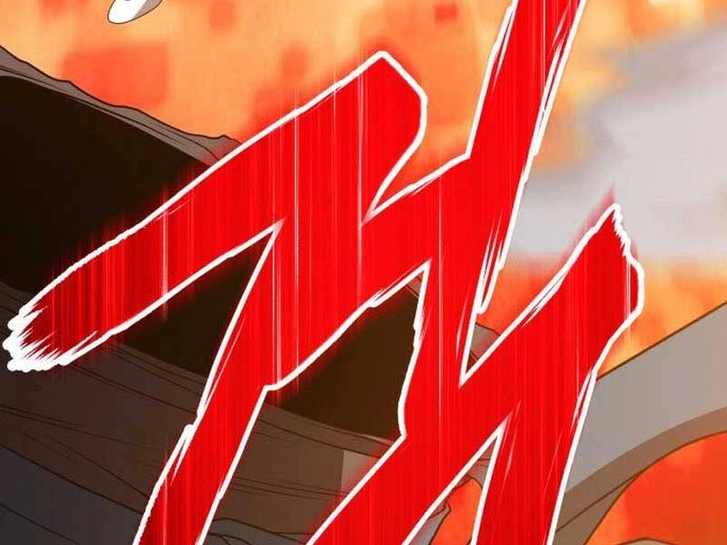 Gậy Gỗ Cấp 99+ Chapter 23.6 - 162