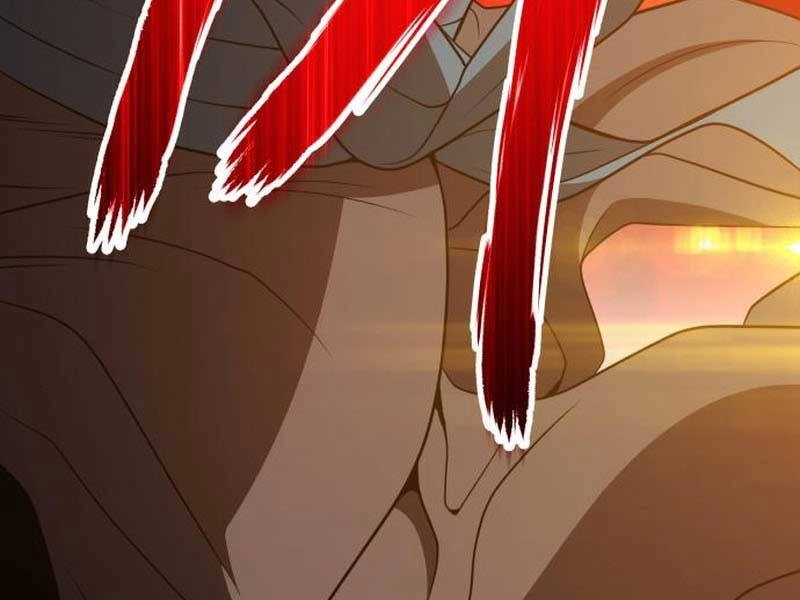 Gậy Gỗ Cấp 99+ Chapter 23.6 - 163