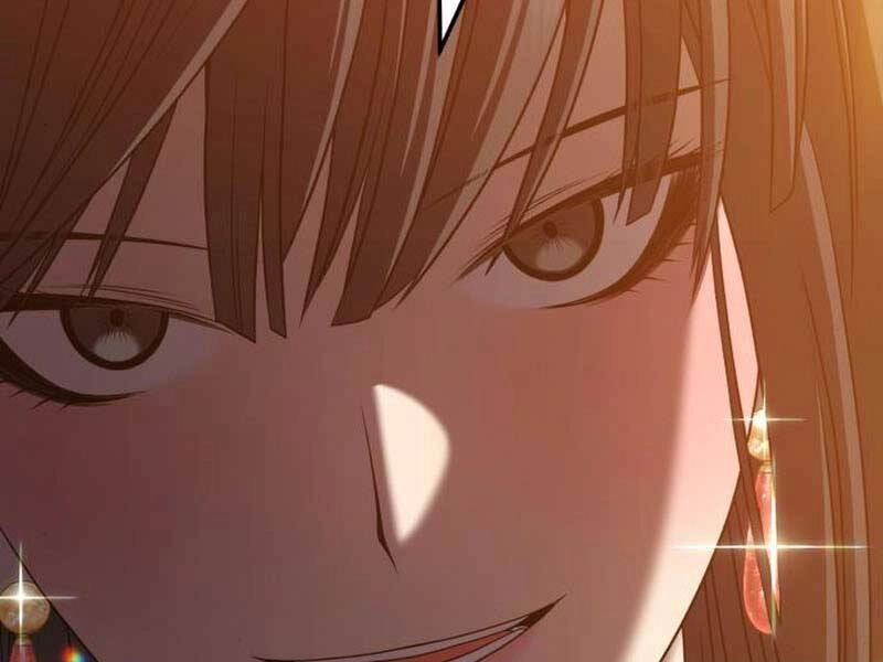 Gậy Gỗ Cấp 99+ Chapter 23.6 - 165