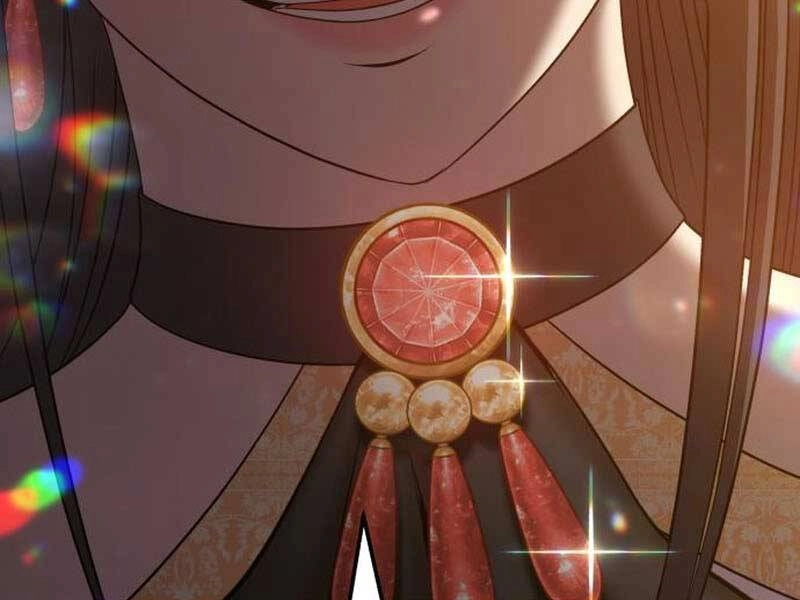 Gậy Gỗ Cấp 99+ Chapter 23.6 - 166