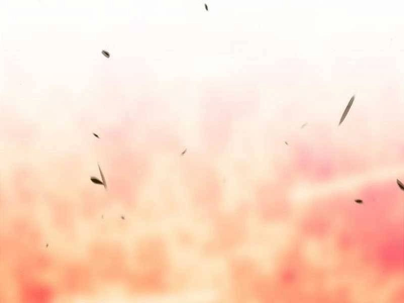 Gậy Gỗ Cấp 99+ Chapter 23.6 - 168