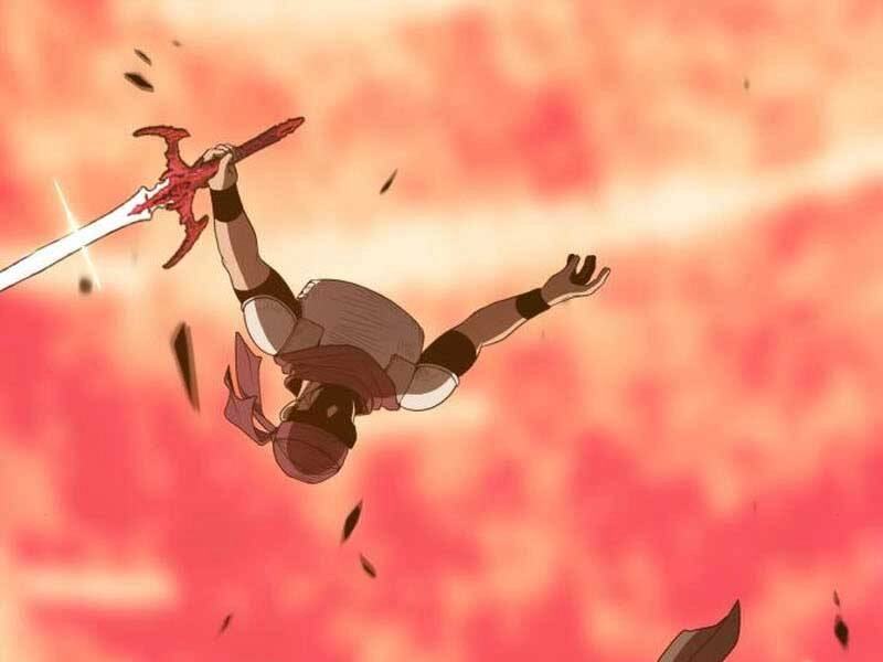 Gậy Gỗ Cấp 99+ Chapter 23.6 - 169