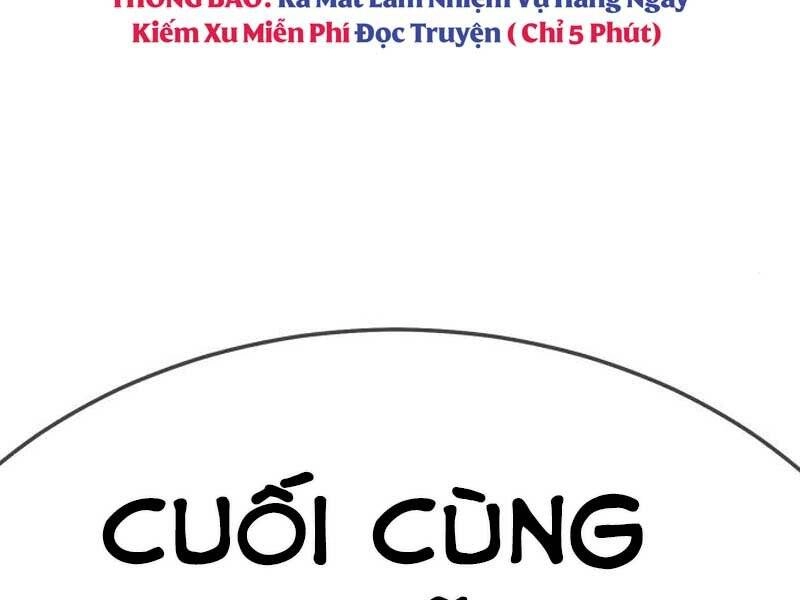 Gậy Gỗ Cấp 99+ Chapter 23.6 - 173