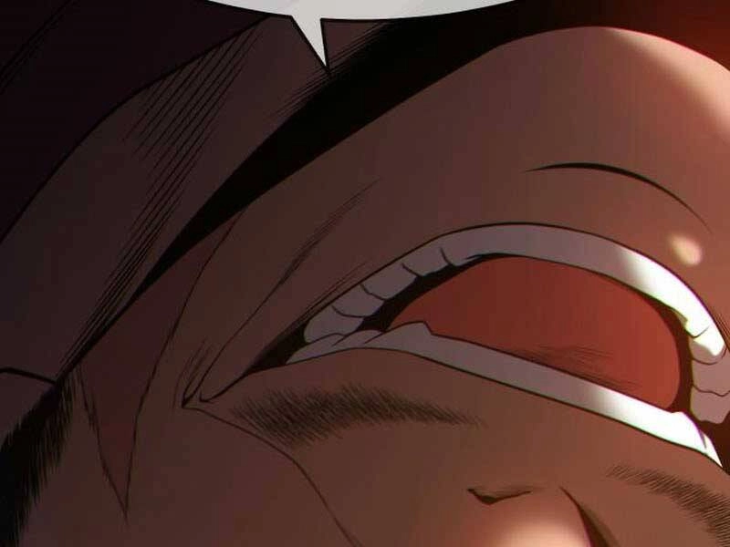 Gậy Gỗ Cấp 99+ Chapter 23.6 - 175