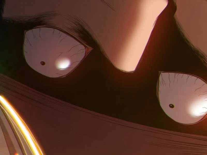 Gậy Gỗ Cấp 99+ Chapter 23.6 - 176