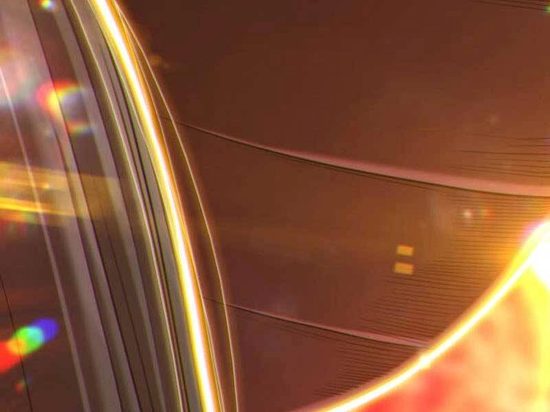 Gậy Gỗ Cấp 99+ Chapter 23.6 - 177