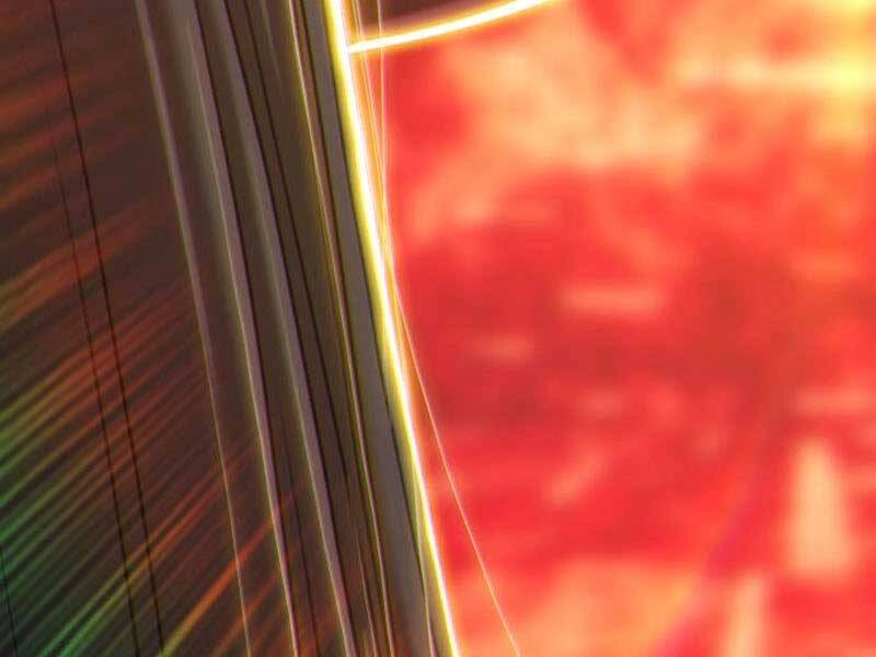 Gậy Gỗ Cấp 99+ Chapter 23.6 - 178